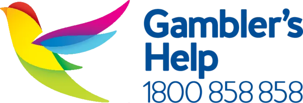 Gamblers Help